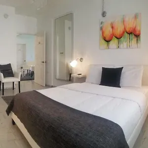  Apartment 209